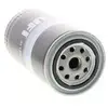 Image de UFI Filters Filtre à huile pour VOLKSWAGEN: Transporter, LT & VOLVO: 940, 760, 740, 780, 960 (Ref: 23.156.03)