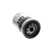 Image de UFI Filters Filtre à huile pour FIAT: Ducato & CITROËN: Jumper, Relay & IVECO: Daily & PEUGEOT: Boxer (Ref: 23.457.00)