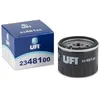 Image de UFI FILTERS 23.481.00 Filtre à Huile