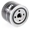 Image de UFI Filters Filtre à huile pour FIAT: Ducato & IVECO: Daily (Ref: 23.489.00)