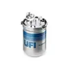 Image de UFI Filters 24.004.00 Filtre Diesels