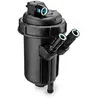 Image de UFI FILTERS Filters 55.116.00 Filtre diesel