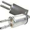 Image de UFI 55.127.00 Filtre à carburant