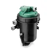 Image de UFI 55.173.00 Filtre à carburant