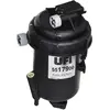 Image de UFI 55.179.00 Filtre à carburant