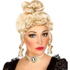 Image de "COUNTESS JOLANDA WIG" en boîte -