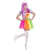 Image de W WIDMANN MILANO Party Fashion - costume de licorne, fantaisie, costume d'animal, costume de carnaval