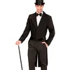 Image de SHOWTIME (Tailcoat) - (M)
