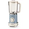 Image de ARIETE Blender VINTAGE BLEU 568