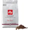 Image de illy Intenso - café en grain 500 GR
