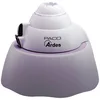 Image de Ardes - ard.m820 - Humidificateur d'air Paco