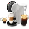 Image de De Longhi EDG226.W Entièrement automatique Cafetière à dosette 0,8 L