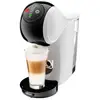 Image de DeLonghi Genio S Nescafé Dolce Gusto EDG226.W Capsulemachine Wit Dolce Gusto