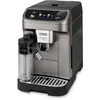 Image de DELONGHI - Máq Café Auto Mag Plus ECAM320.70.TB