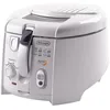 Image de De'Longhi F28533.W1 Roto Friteuse