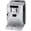 Image de DeLonghi Magnifica S Ecam 22.110.SB Koffievolautomaat Zilver-zwart