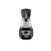 Image de MOKA DE LONGHI EMKM4 TZ.2/4 ALICIA