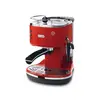 Image de De'Longhi DELONGHI ECO311.R Icona Eco Machines à Café, 1100 W, Rouge