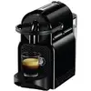 Image de DeLonghi Inissia EN 80.B Capsulemachine Zwart Nespresso