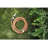 Image de G.F. Garden Aquapop JOY GF80007452 Tuinslang 7.5 m 1 stuk(s)