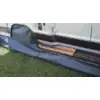 Image de Fiamma Tablier de sol pour camping-car
