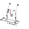 Image de Fiamma Porte-vélos Carry Bike VW T4