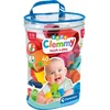 Image de Clementoni Pièces Clemmy Touch And Play