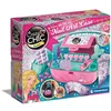 Image de Clementoni Crazy Chic Nail Art Case