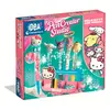 Image de Clementoni Jouet éducatif Idea 18276 Art/craft