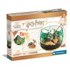 Image de Clementoni Terrarium Cle19248 Harry Potter