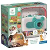 Image de Clementoni Projecteur Avec Huit Histoires Différentes Disney