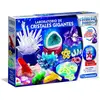 Image de Clementoni Laboratoire De Cristal Géant