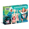 Image de Clementoni Superanatomie