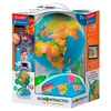 Image de Clementoni Globe Interactif En Réalité Augmentée