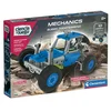 Image de Clementoni Jeu De Buggy Tout-terrain Mécanique