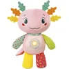 Image de Clementoni Mon Petit Axolotl