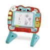 Image de Clementoni Tableau De Chant Interactif