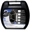 Image de Thule E9 065 Chaînes à Neige, 2 pièces