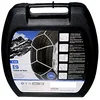 Image de Thule KÖNIG E9 070 Chaînes à neige homologuées