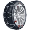 Image de KÖNIG CK-7 090 - Chaînes à Neige, Set de 2
