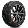 Image de 2 chaînes neige konig cb-7 090