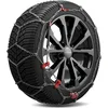 Image de KÖNIG CB-7 104 - Chaînes à Neige, paire unique
