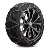 Image de KÖNIG K-Slim 097 - Chaînes à Neige, Set de 2