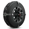 Image de KÖNIG K-Summit MAX K45M Chaînes à neige homologuées