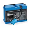 Image de Peg Perego USA peregousa Peg Perego   Batterie 12 V 12 V, 8 Ah