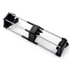 Image de Peg Perego Adaptateur Book for Two-Singolo Voyage SL, Noir