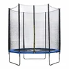 Image de Sport One Trampoline 183 Cm