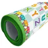 Image de Mad Mat Tapis Enroulable 150x120 Cm