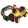 Image de Sport One Porteur Escavatore