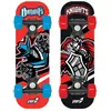 Image de Sport One Skateboard Pied Da 43 Cm-roue 30